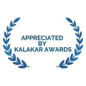 Award agtsindia