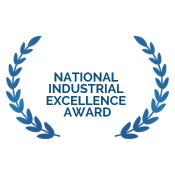 Award agtsindia
