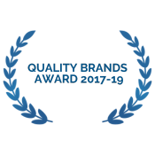 Award agtsindia