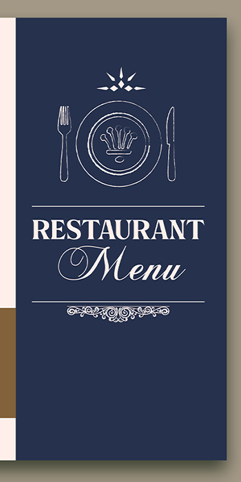 mockup