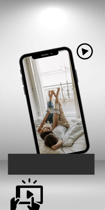 mockup