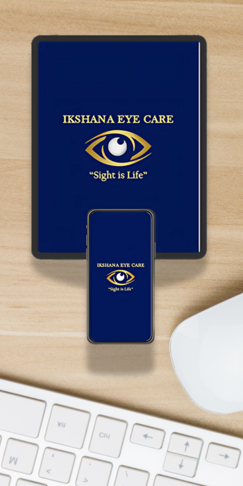 mockup