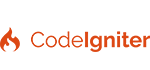 codeIgniter-logo