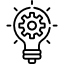 innovation-icon