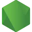 node-js logo