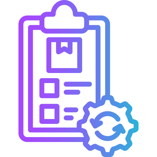 inventory-management