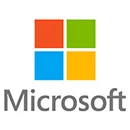 microsoft logo