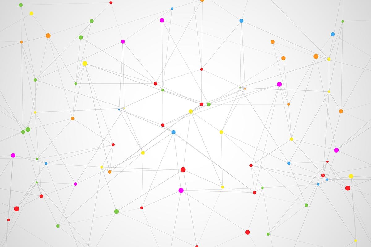 Full Stack Development Service