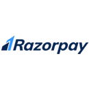 razarpay logo