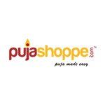 pujashoppes-logo