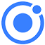 Ionic Development