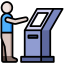 service