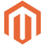 redis