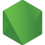 Angular.JS