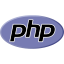 typescript