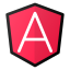 React JS