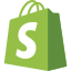 MariaDB