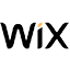 magento