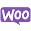 mongodb-icon