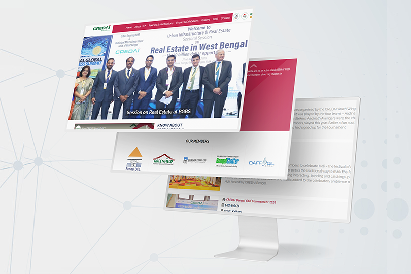 portfolio AGTS CCL